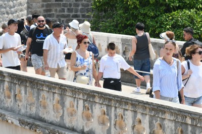 turisti sezona srpanj vrucina 2025 (1).JPG